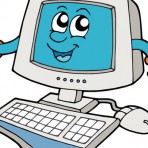 Ремонт, обслуживание, продажа компьютеров и ноутбуков в Николаеве.