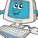 Ремонт, обслуживание, продажа компьютеров и ноутбуков в Николаеве.