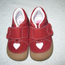 Обувь для девочек