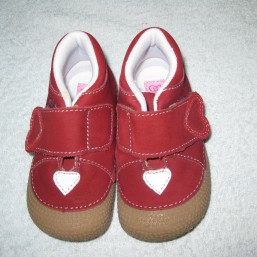 Обувь для девочек