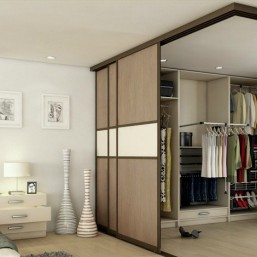 Мебельная фурнитура