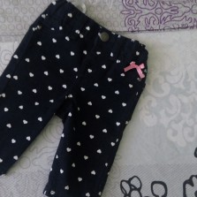 Породам фирменный набор вещей на девочку