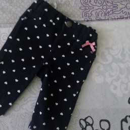 Породам фирменный набор вещей на девочку