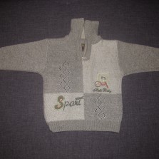 одежда на мальчика 3-4 года