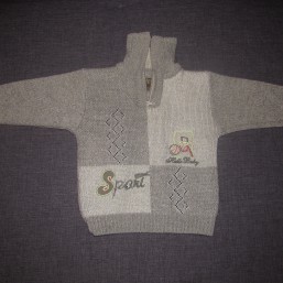 одежда на мальчика 3-4 года