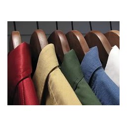 брендовые пиджаки р. S\M\L