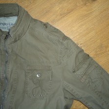 куртка C&A XXL