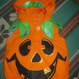 Наши костюмы