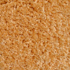 Ковролин shaggy(шегги) бежевый