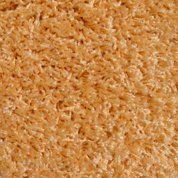 Ковролин shaggy(шегги) бежевый