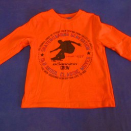  Реглан, кофта на рост 110-116