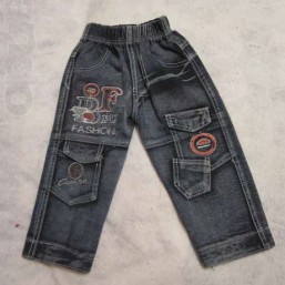 джинсы, комбинезон на мальчика