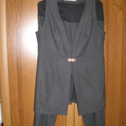 Костюм фирмы P.I.P 48р