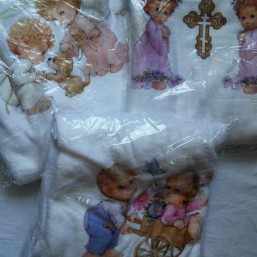 плед.крыжма