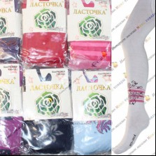 детские колготы