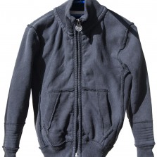 Куртка-кофта Berik (Турция)