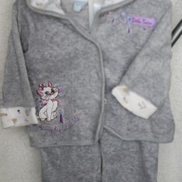 Костюм Дисней