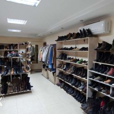 Дутики,Сапоги,Батильёны,Полусапожки