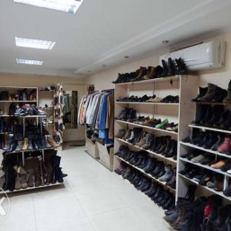 Дутики,Сапоги,Батильёны,Полусапожки