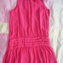 Мои платья р 46-48