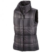 Жилетка Columbia XL