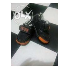 продам макасины