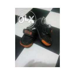 продам макасины