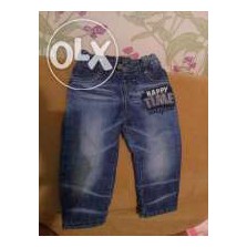 продам джинсы