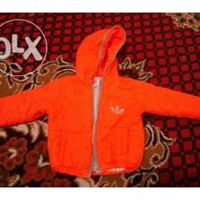 продам куртку осенюю