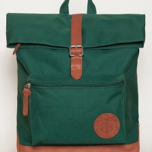 GIN рюкзаки Лонг Айленд