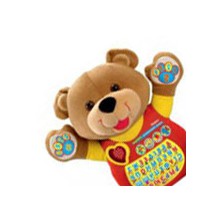 Продам новые мягкие игрушки