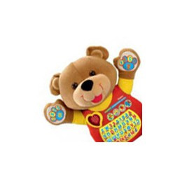 Продам новые мягкие игрушки