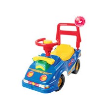 Продам новые машинки-каталки