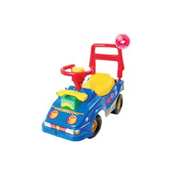 Продам новые машинки-каталки