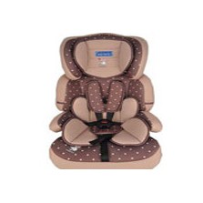 Детские товары