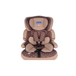 Детские товары