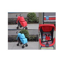 Детские товары