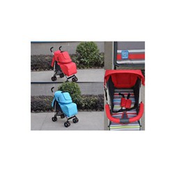 Детские товары