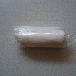 Трусики - одноразовые Canpol.