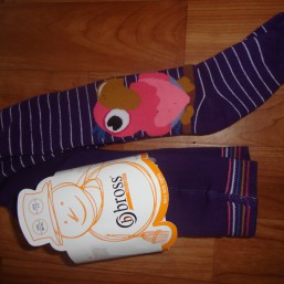 Одежда для девочки 1-2 года