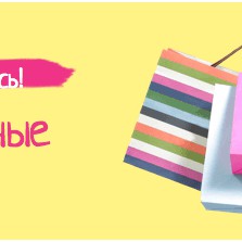 СП (Совместные покупки). Покупки по оптовым ценам!