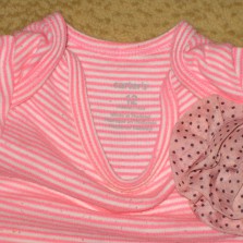 Дитяча футболка фірмова