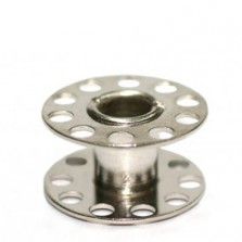 Шпульки для швейної машинки