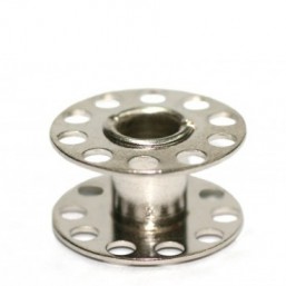 Шпульки для швейної машинки