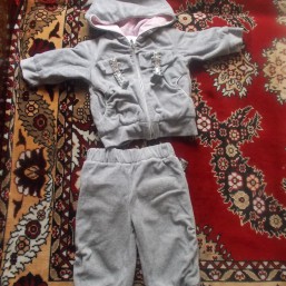 распродажа для девочки 