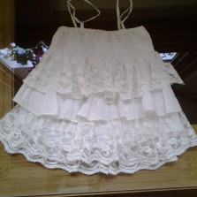 Кофточка Zara Kids новая