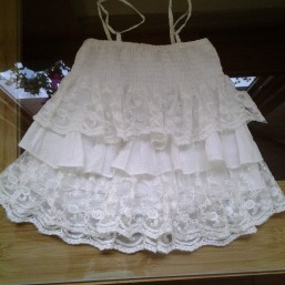 Кофточка Zara Kids новая