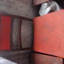 Продаю стулья