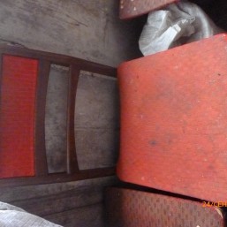 Продаю стулья