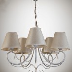 Интернет магазин "Салон Люстр"